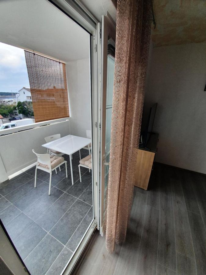 6 M, 50 M Do Plaze Apartment Barbat na Rabu Ngoại thất bức ảnh