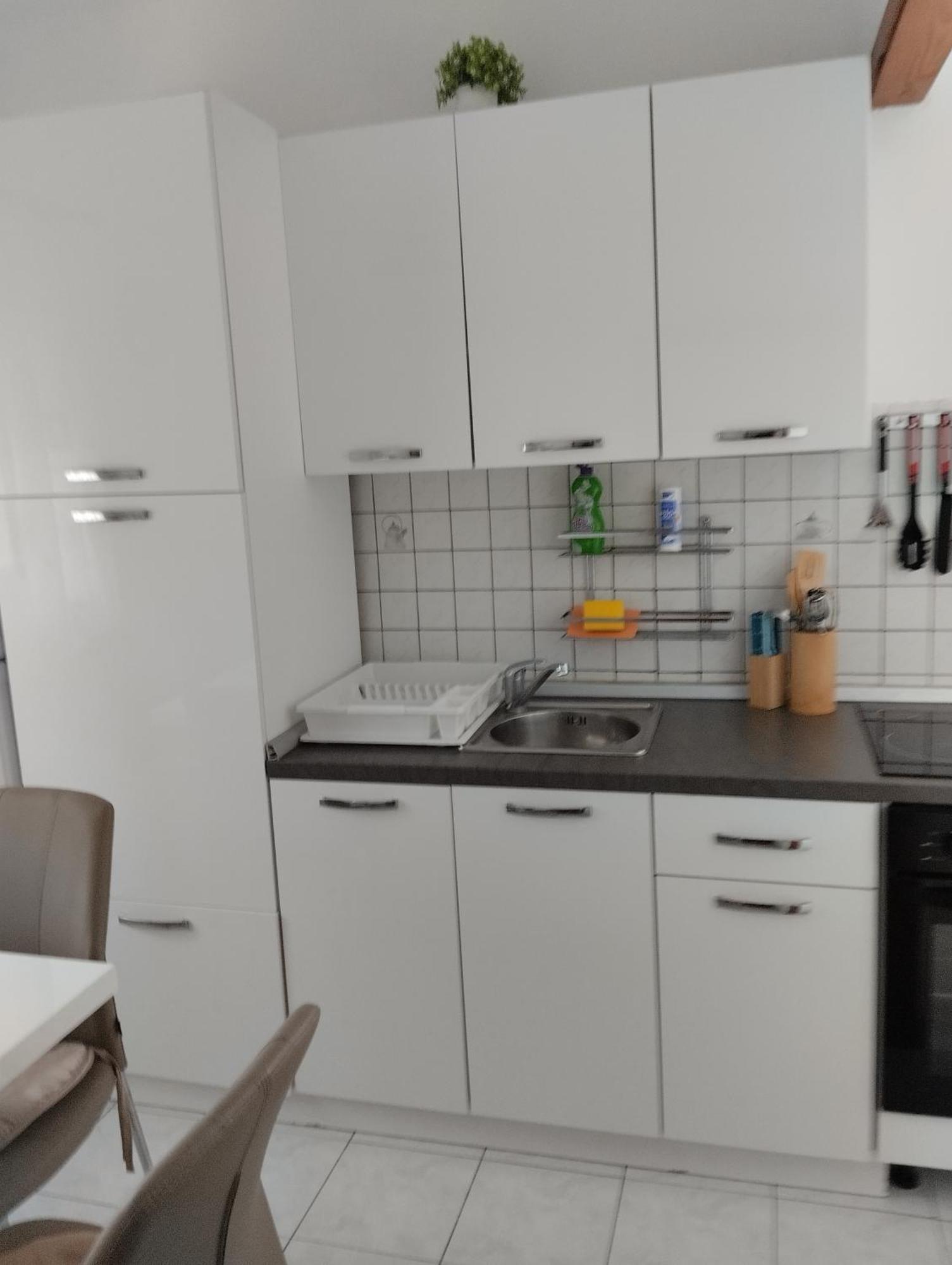 6 M, 50 M Do Plaze Apartment Barbat na Rabu Ngoại thất bức ảnh