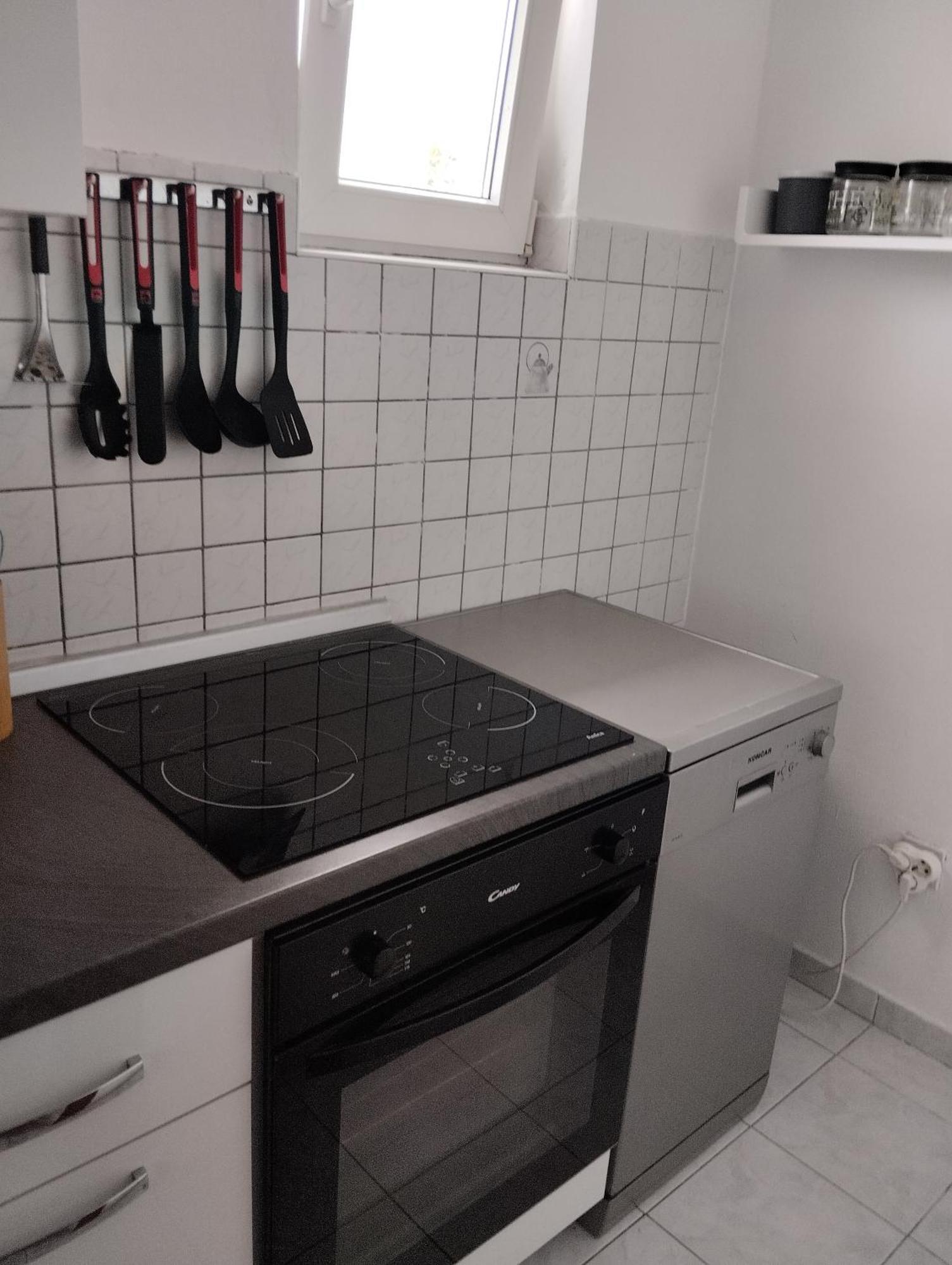 6 M, 50 M Do Plaze Apartment Barbat na Rabu Ngoại thất bức ảnh